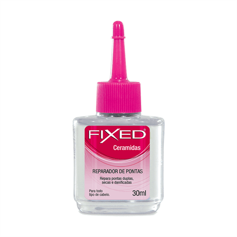 FIXED REP PONTAS CERAMIDAS 30M