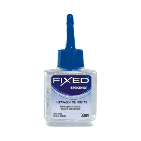 FIXED REP PONTAS TRADICION 30M