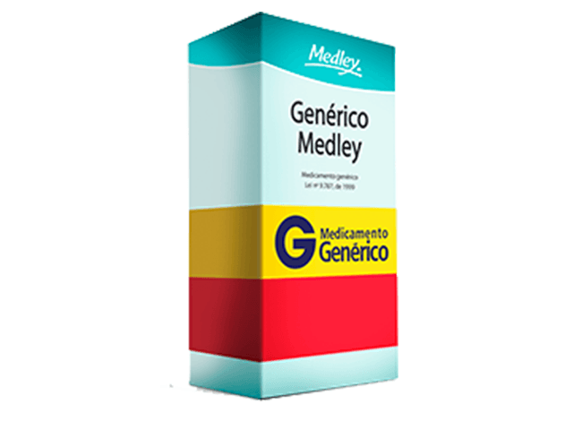 DIPIRONA SODICA 500MG GTS 20ML MEDLEY