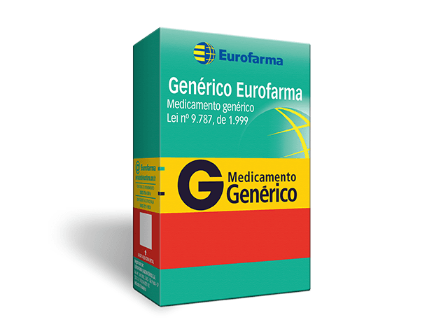 ACETILCISTEINA 200MG 16 SACHES X 5G