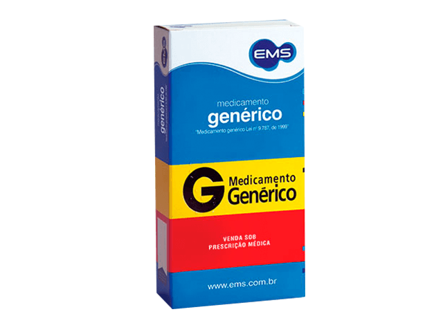 HIDROXIDO DE ALUMINIO 240ML EMS