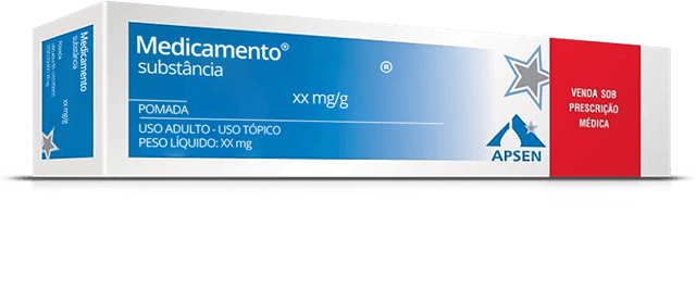 MOMENT 0,75mg creme derm top bg 50g