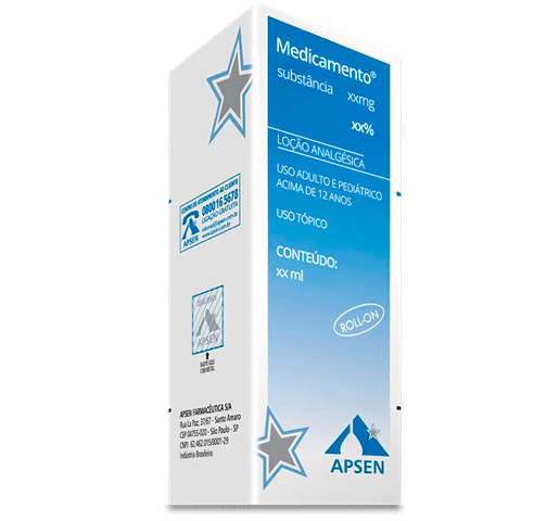 MOMENT 0,25mg locao top fr 60ml