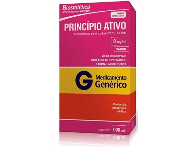 LORATADINA+SULFATO DE PSEUDOEFEDRINA 1+12mg xpe fr