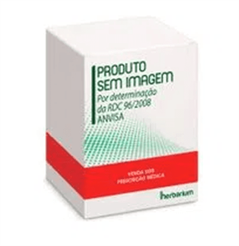 KALOBA sol oral fr 50ml