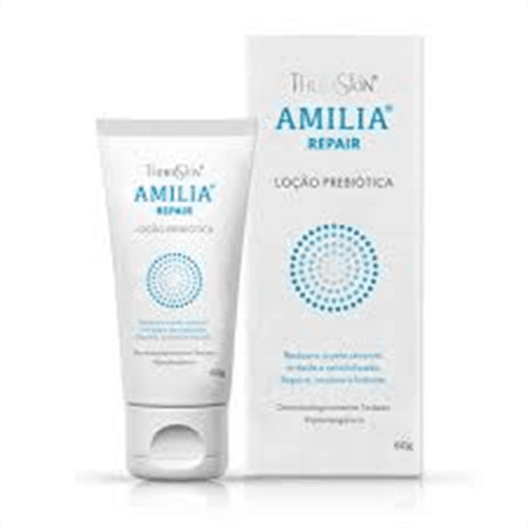 AMILIA REPAIR LOC 60G