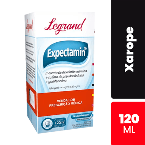 EXPECTAMIN 0,4+4+20mg xpe fr 120ml