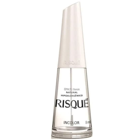 ESM RISQUE INCOLOR