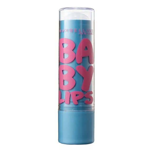 PROT LABIAL BABYLIPS 14G HYDRA