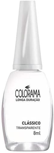 ESM COLORAMA CLASSICO