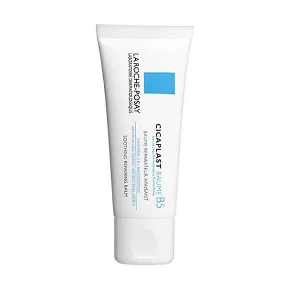 CICAPLAST BAUME 40ML