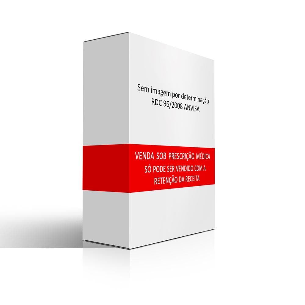 AXETILCEFUROXIMA 500MG 14`S EUROFARMA