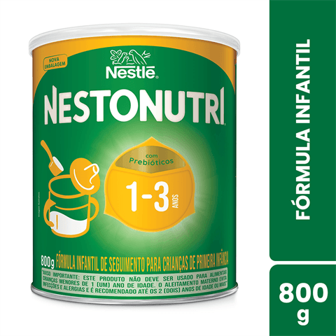 NESTONUTRI 1 A 3