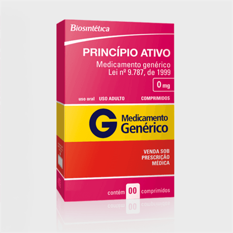 DROPROPIZINA 1,5mg/ml xpe ped fr x 120ml+ ser