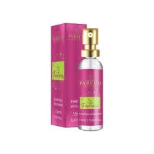 PERFUME PARFUM FEM LA FANTASIA 15ML