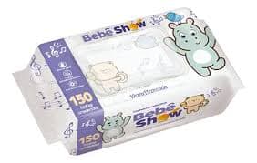 LENCO UMED BEBE SHOW 150 UNI