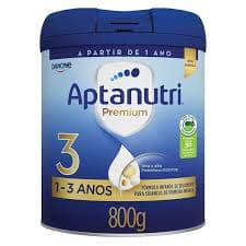 APTANUTRI 3 800GR (APTAMIL 3)