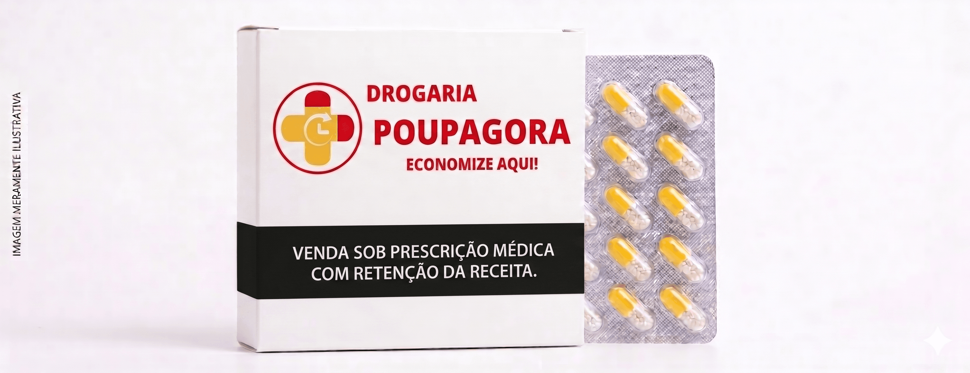 FENITOINA 100MG 30CPS TEUTO