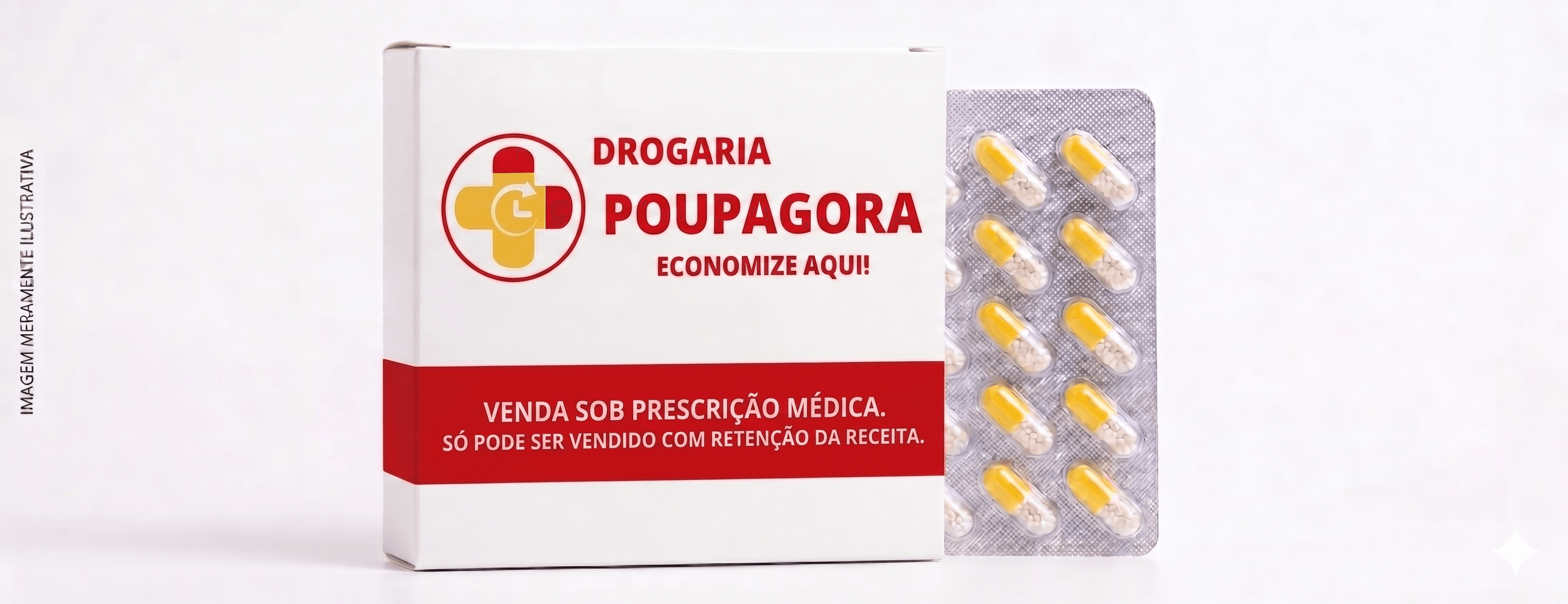 DESONIDA 0,5mg creme bg 30g