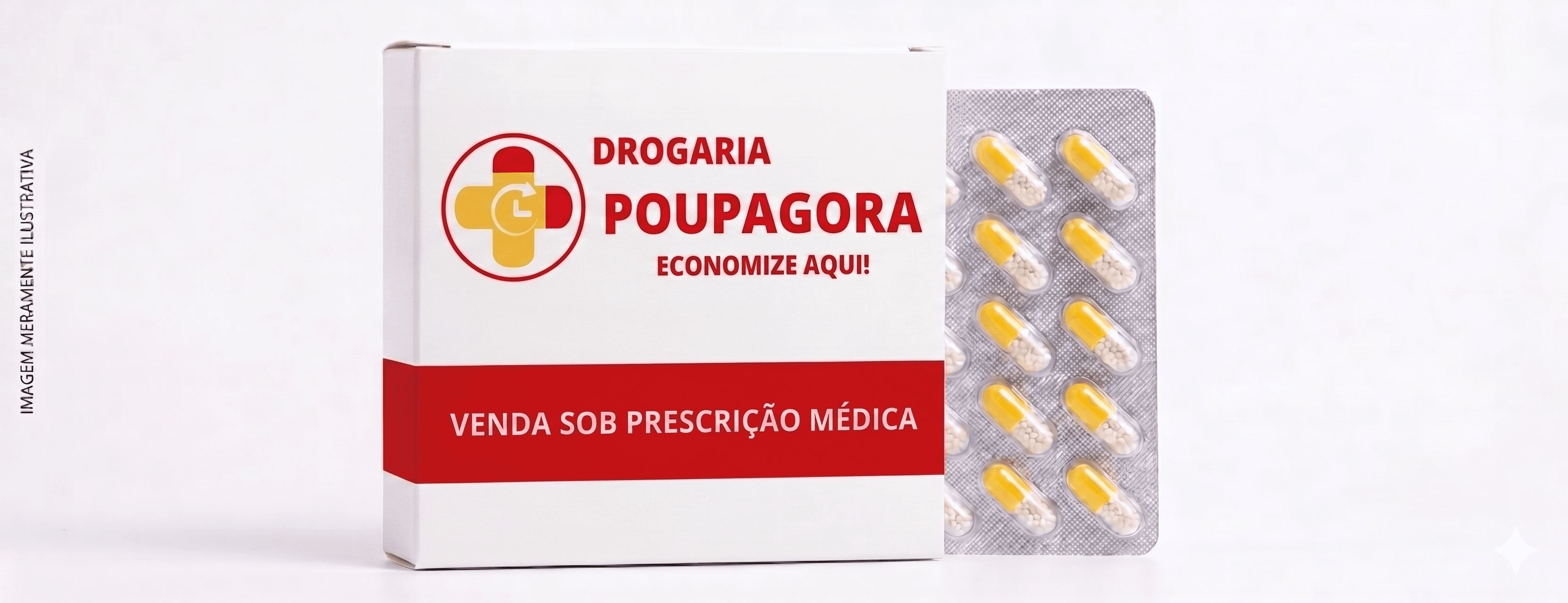 LOSARTANA POTASSICA 50MG 30´S TEUTO