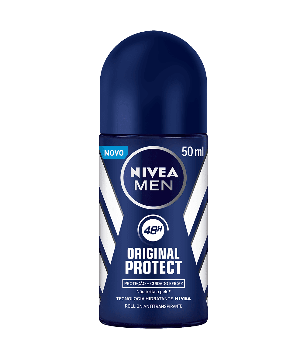 DR NIVEA ORIG MAS 50ML